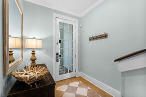 Sunset Over Seas-1767 Scenic Gulf Drive