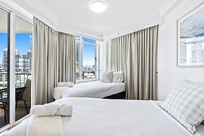 The Moroccan - Q Stay