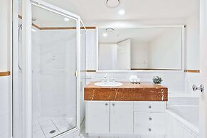 The Moroccan - Q Stay