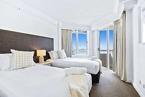 The Moroccan - Q Stay