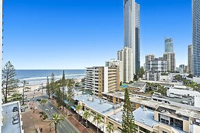 The Moroccan - Q Stay