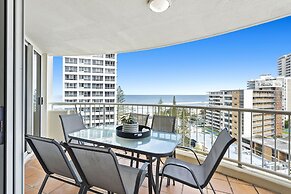 The Moroccan - Q Stay