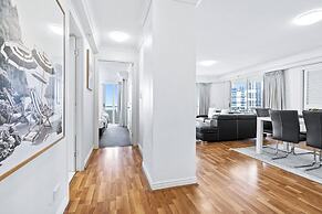 The Moroccan - Q Stay