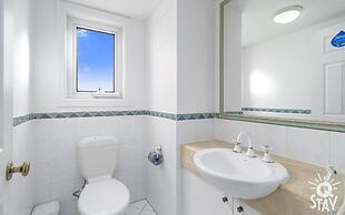 The Moroccan - Q Stay