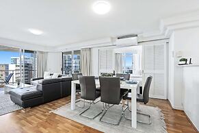 The Moroccan - Q Stay