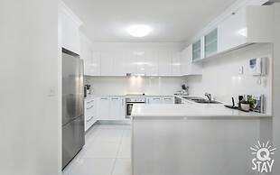 The Moroccan - Q Stay