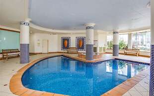 The Moroccan - Q Stay