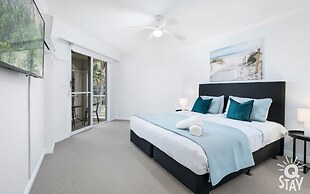 The Moroccan - Q Stay