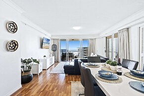 The Moroccan - Q Stay