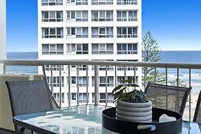 The Moroccan - Q Stay