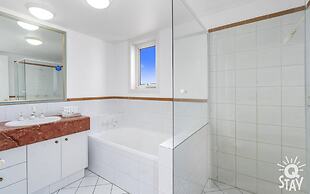 The Moroccan - Q Stay