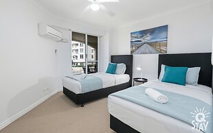 The Moroccan - Q Stay