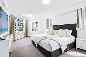 The Moroccan - Q Stay