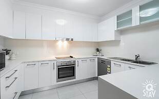 The Moroccan - Q Stay