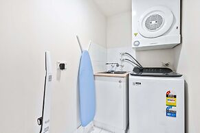 The Moroccan - Q Stay