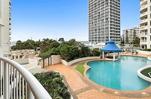 The Moroccan - Q Stay