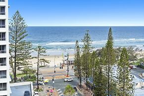 The Moroccan - Q Stay