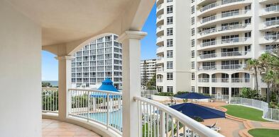 The Moroccan - Q Stay