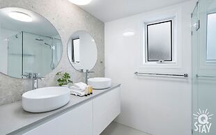 The Moroccan - Q Stay