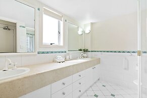 The Moroccan - Q Stay