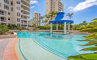 The Moroccan - Q Stay