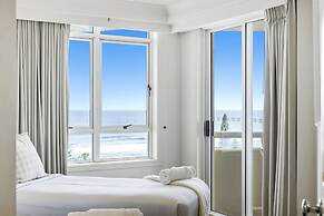 The Moroccan - Q Stay