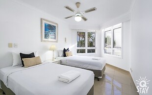 The Moroccan - Q Stay