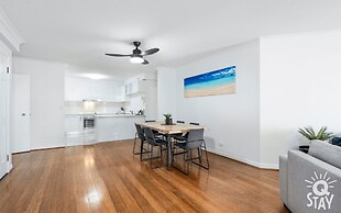 The Moroccan - Q Stay