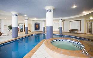 The Moroccan - Q Stay