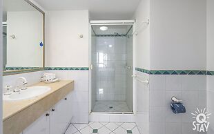 The Moroccan - Q Stay