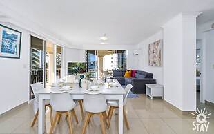 The Moroccan - Q Stay