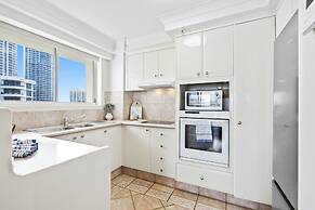 The Moroccan - Q Stay