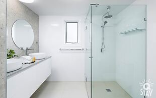 The Moroccan - Q Stay