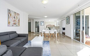 The Moroccan - Q Stay