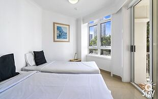 The Moroccan - Q Stay