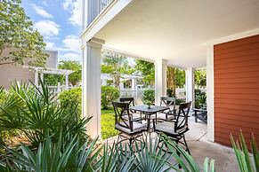 Market Street Inn 337