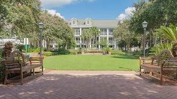 Market Street Inn 337