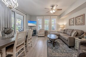 Market Street Inn 337