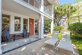 Market Street Inn 337