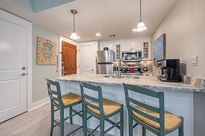 Market Street Inn 337