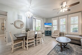 Market Street Inn 337