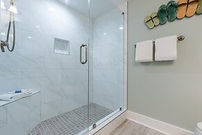 Market Street Inn 337