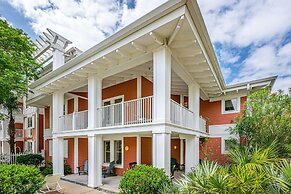 Market Street Inn 337