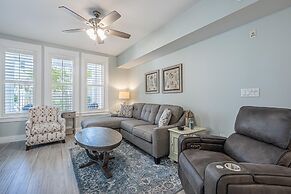 Market Street Inn 337