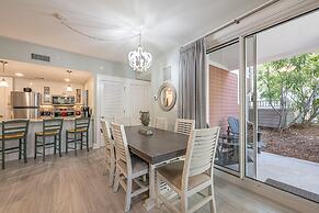 Market Street Inn 337