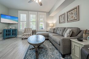 Market Street Inn 337