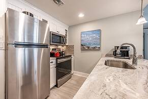 Market Street Inn 337