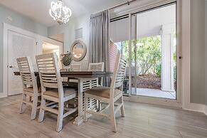 Market Street Inn 337