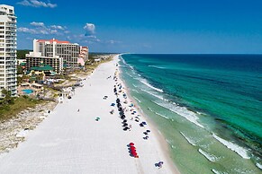 Beachwalk Villa 5202