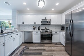 Beachwalk Villa 5202